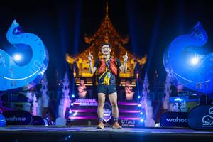 BIB: 
                            <button type="button" onclick="openModal(22662094)" class="btn btn-primary btn-sm float-right btn-popup" data-toggle="modal" data-target=".modal-high-quality">
                        <i class="fas fa-shopping-cart"></i> Add to Cart
                    </button>
                                            <button type="button" onclick="isThisMe(22662094, true)" class="btn btn-success btn-sm float-right btn-popup btn-isme hidden" data-toggle="tooltip" data-placement="bottom" title="นี่คือรูปของคุณใช่ไหม คลิกที่นี่เพื่อเอาเข้าอัลบั้ม">
                        <i class="fas fa-plus"></i> Add to album
                    </button>
                    <button type="button" onclick="isThisMe(22662094, false)" class="btn btn-warning btn-sm float-right btn-popup btn-isnotme hidden">
                        <i class="fas fa-ban"></i> Remove from album
                    </button>